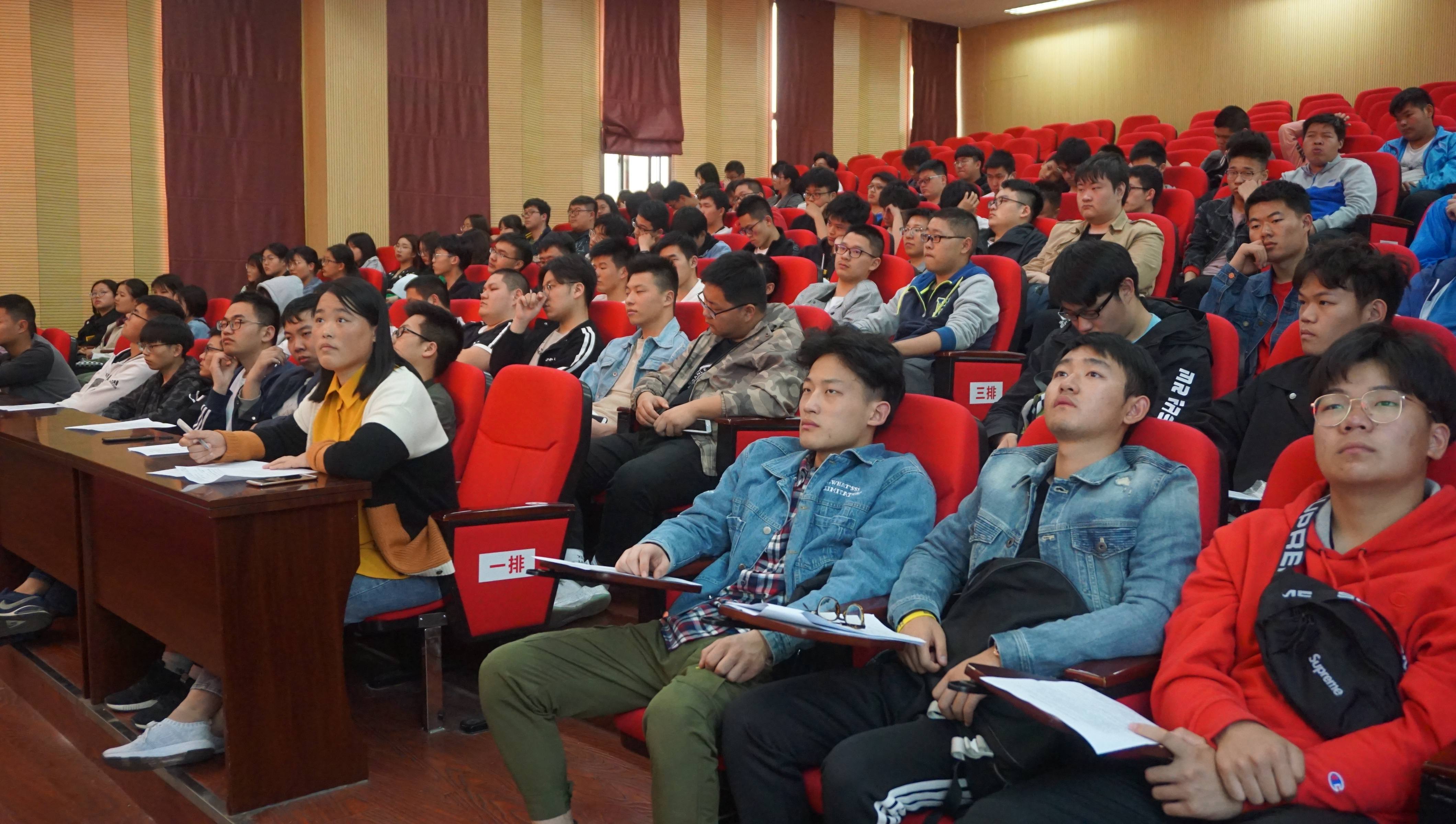 1557404723156099078.jpg 1557404723156099078.jpg